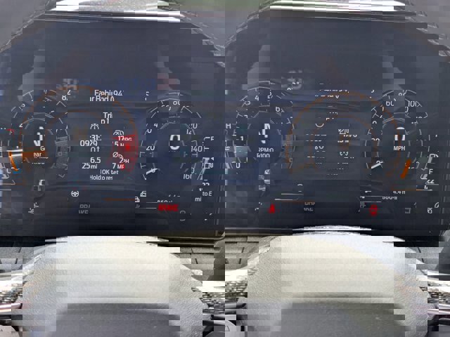 Certified 2025 Ford Mustang GT image 20