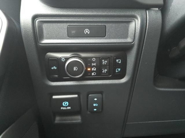 Certified 2025 Ford F150 Tremor w/ Bed Utility Package AWD/4WD image 26