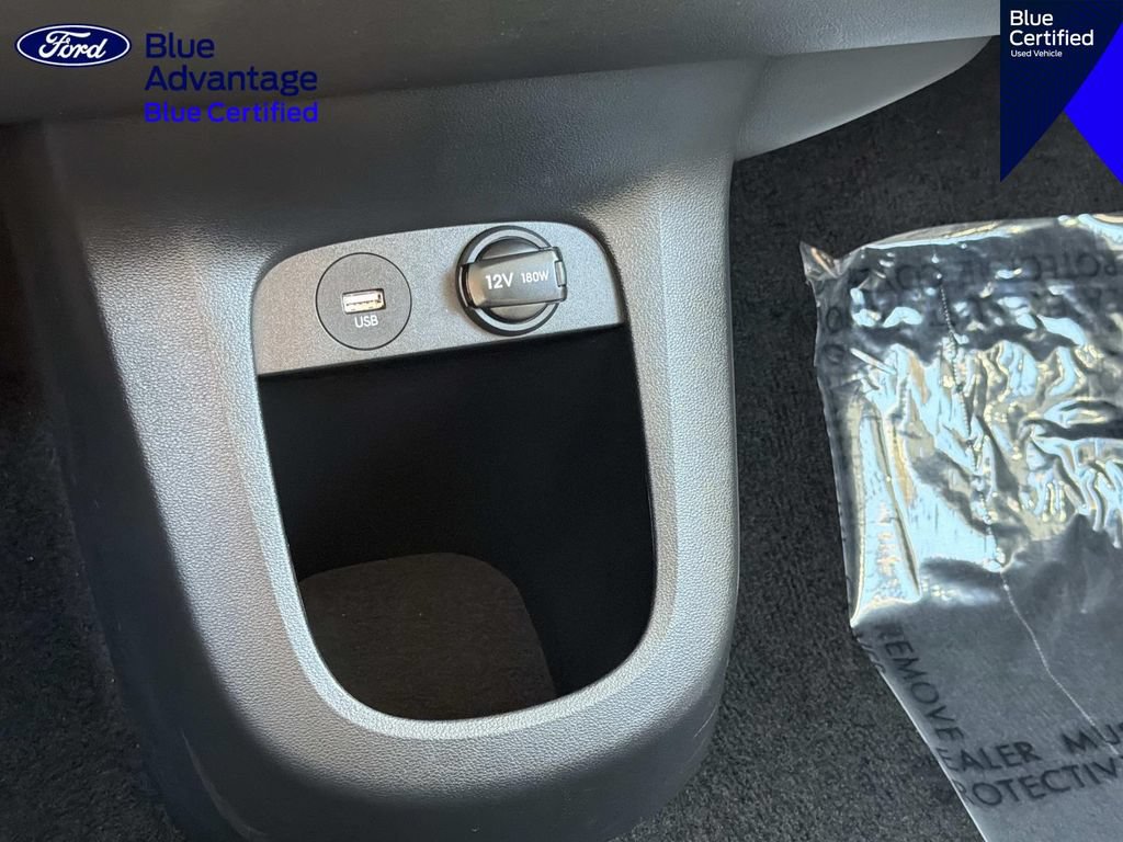 Used 2024 Hyundai Ioniq 5 SEL RWD image 26