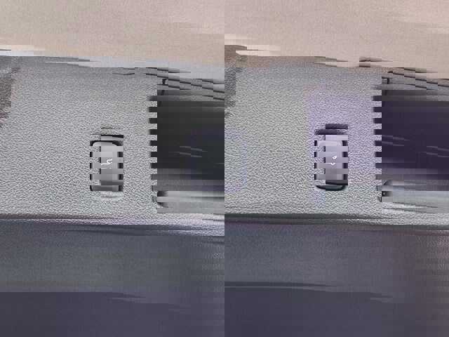 Certified 2024 Ford Escape ST-Line w/ Tech Pack #1 image 24