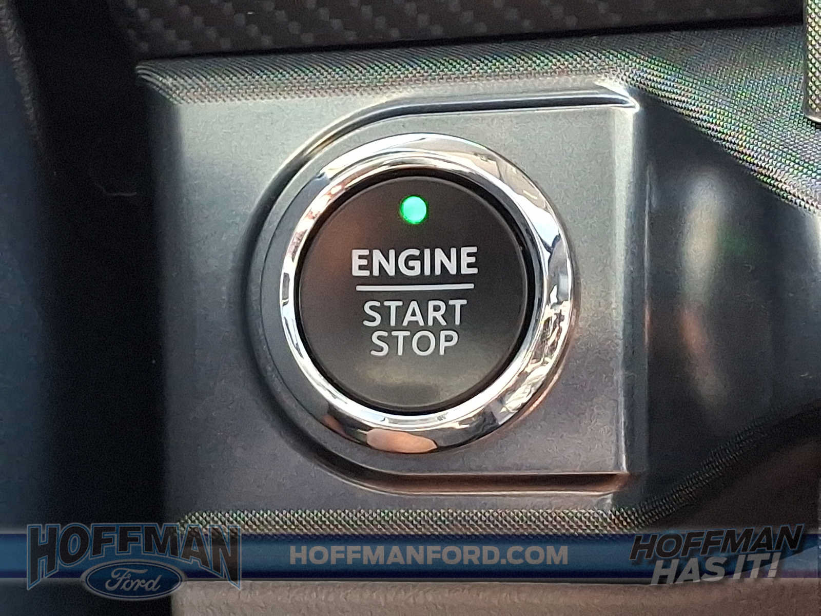 Certified 2021 Ford F150 Limited AWD/4WD image 24