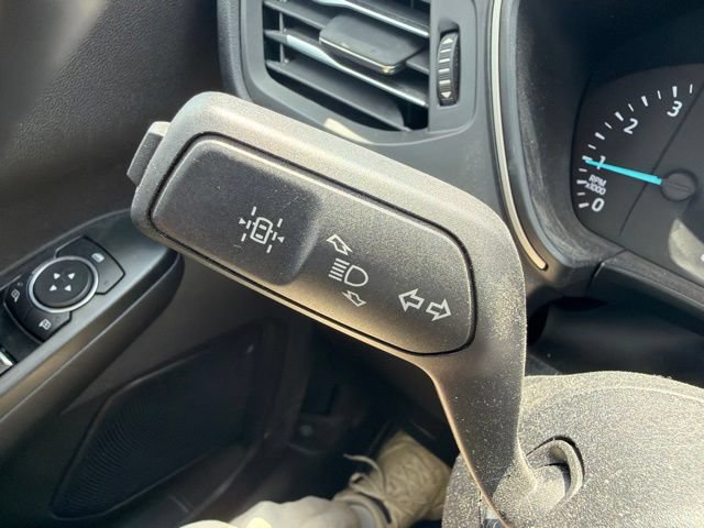 Certified 2022 Ford Escape SEL AWD/4WD image 44
