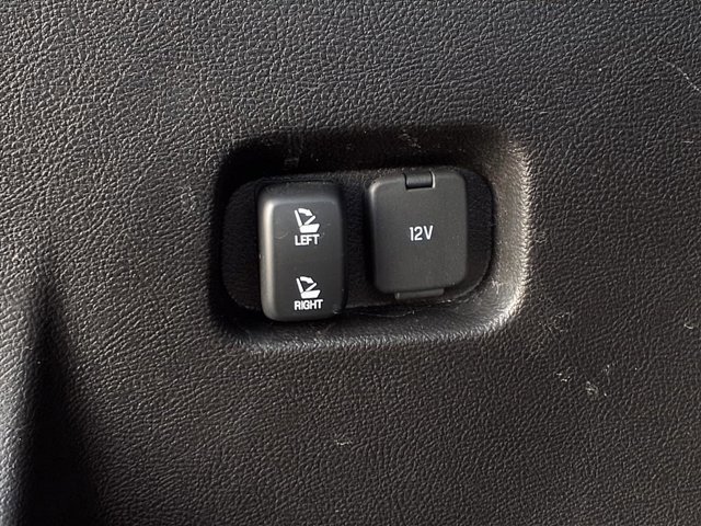 Certified 2024 Ford Edge SEL w/ Convenience Package image 22