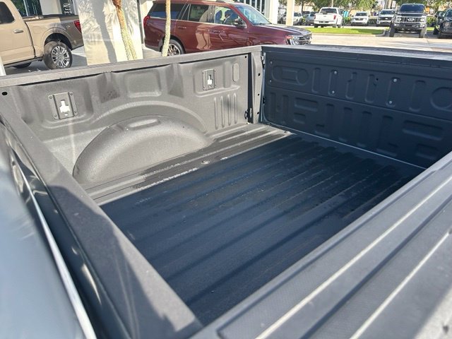 Certified 2023 Ford F150 XLT w/ Equipment Group 302A High AWD/4WD image 32