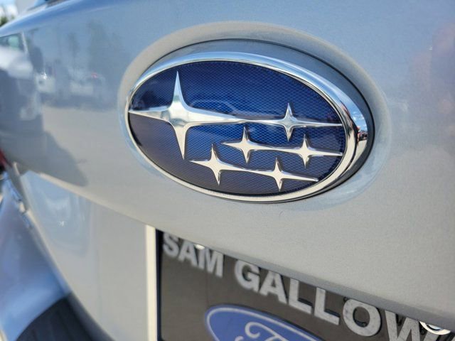 Used 2019 Subaru Outback 2.5i Premium AWD/4WD image 11