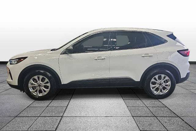 Certified 2023 Ford Escape Active w/ Tech Pack #1 AWD/4WD image 8