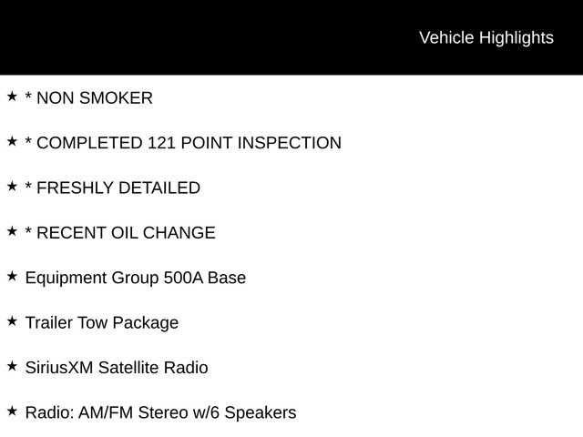Certified 2019 Ford Ranger Lariat w/ Trailer Tow Package image 5