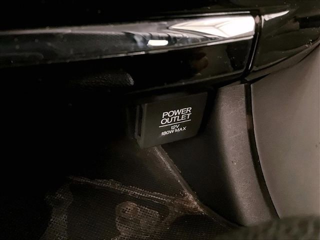 Used 2017 Honda Accord LX image 31