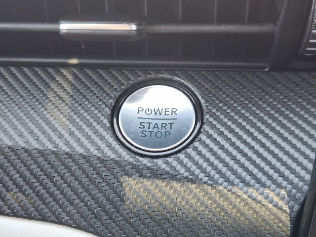 Certified 2023 Ford Mustang Mach-E Premium RWD image 20