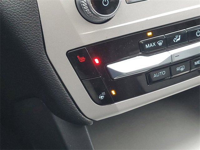 Certified 2023 Ford Explorer XLT w/ Equipment Group 202A image 23