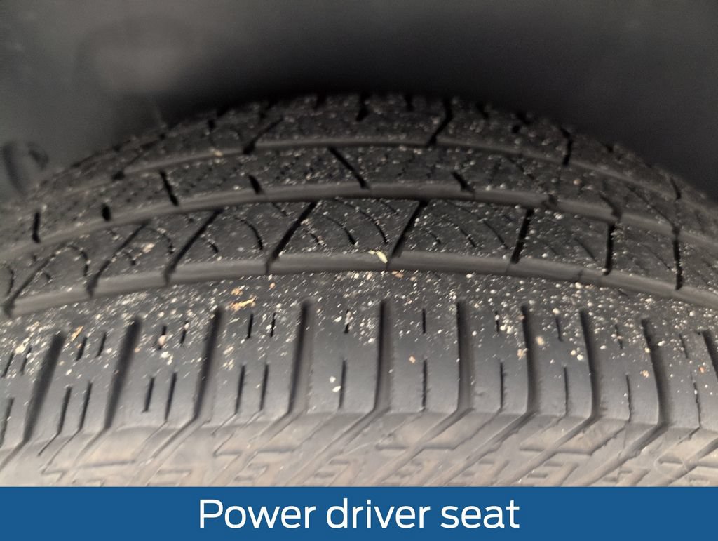 Used 2024 Honda Passport EX-L image 20