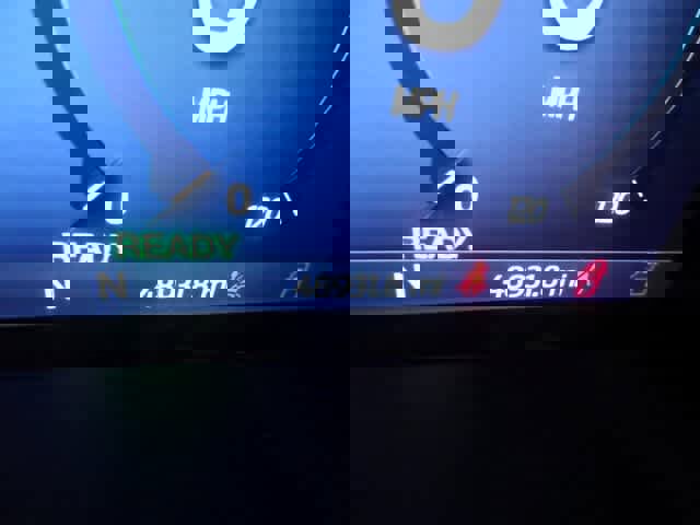 Certified 2024 Ford F150 XLT w/ Mobile Office Package image 21