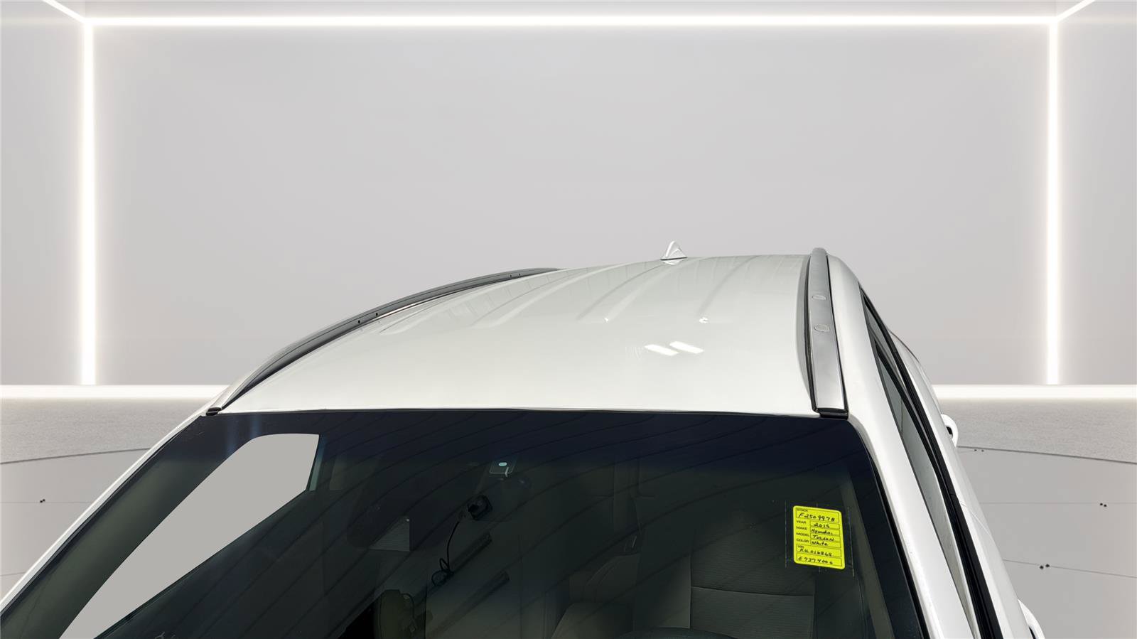 Used 2019 Hyundai Tucson Sport FWD image 26