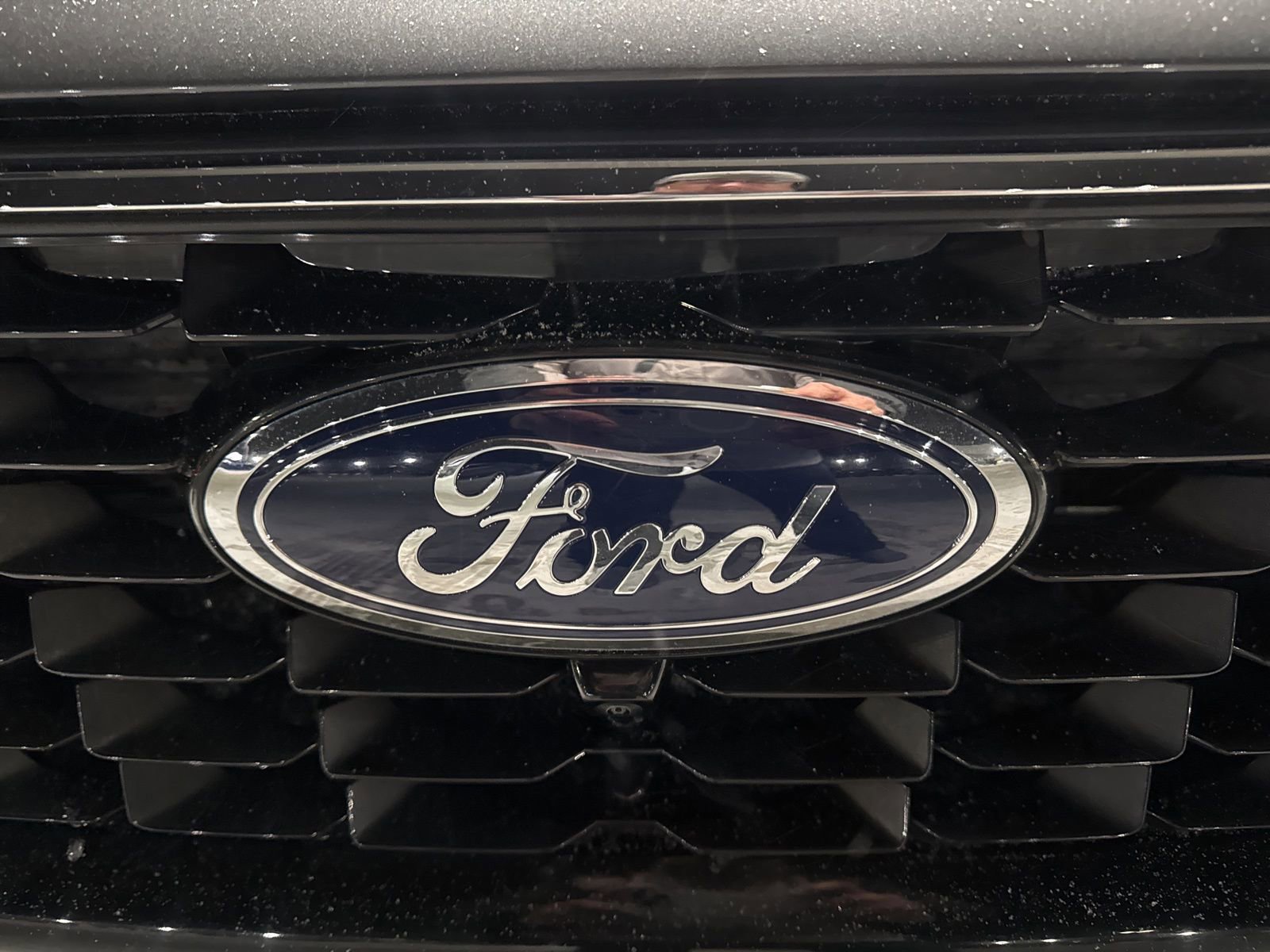 Certified 2023 Ford Escape Active w/ Tech Pack #2 image 14