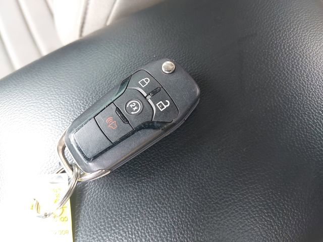 Certified 2022 Ford Ranger XLT w/ Equipment Group 301A Mid image 33