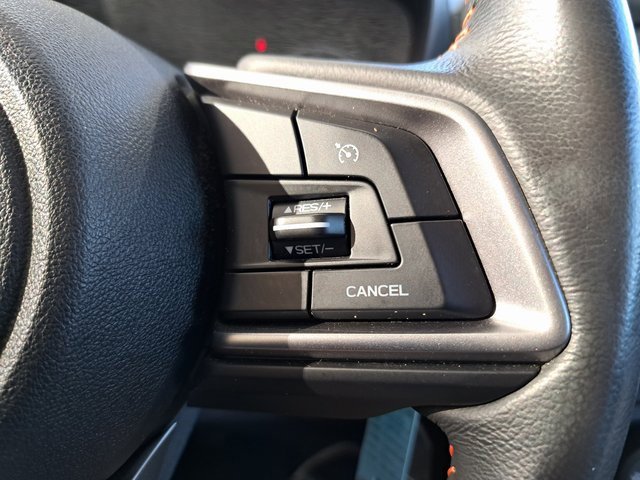 Used 2018 Subaru Crosstrek 2.0i Premium image 18