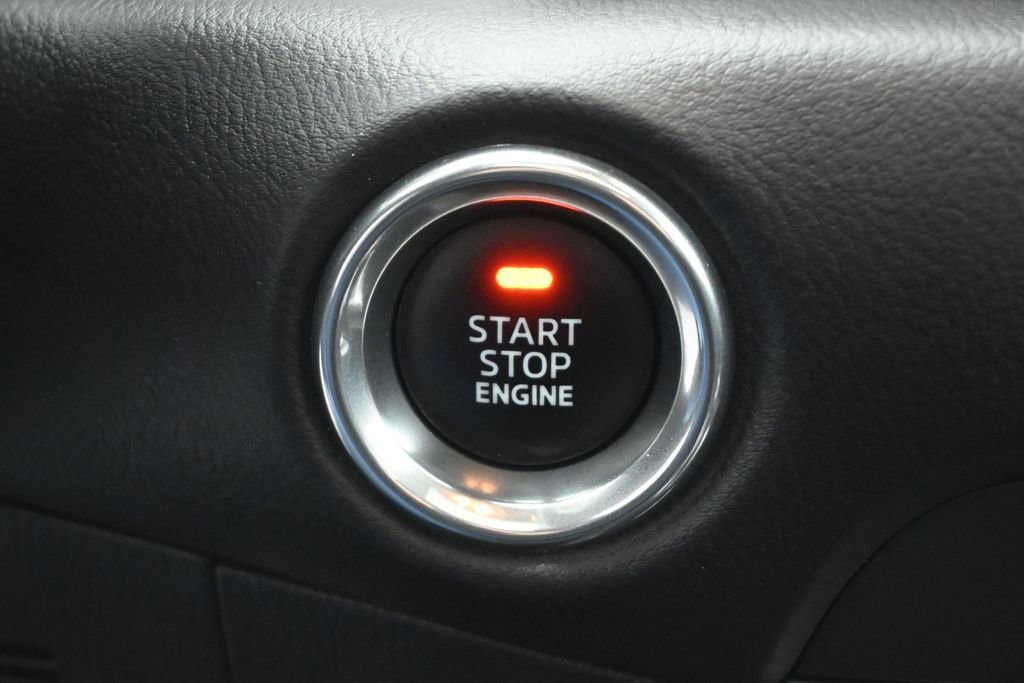 Used 2019 MAZDA CX-5 Touring FWD image 14