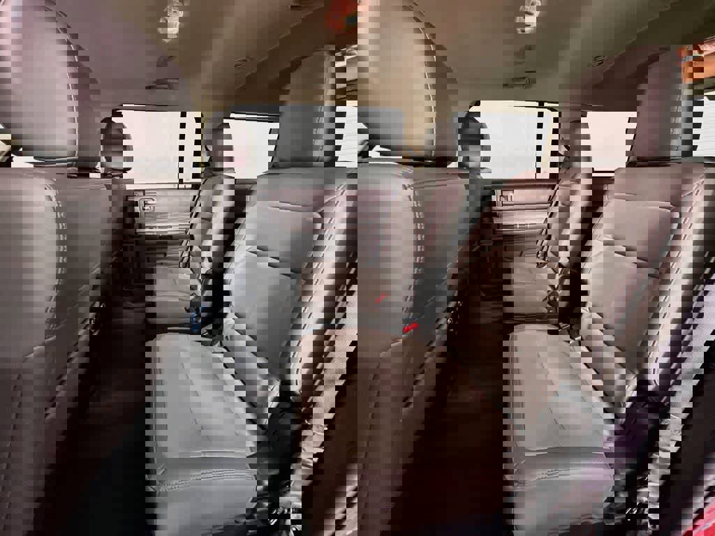 Certified 2019 Ford Flex Limited w/ Equipment Group 303A image 14