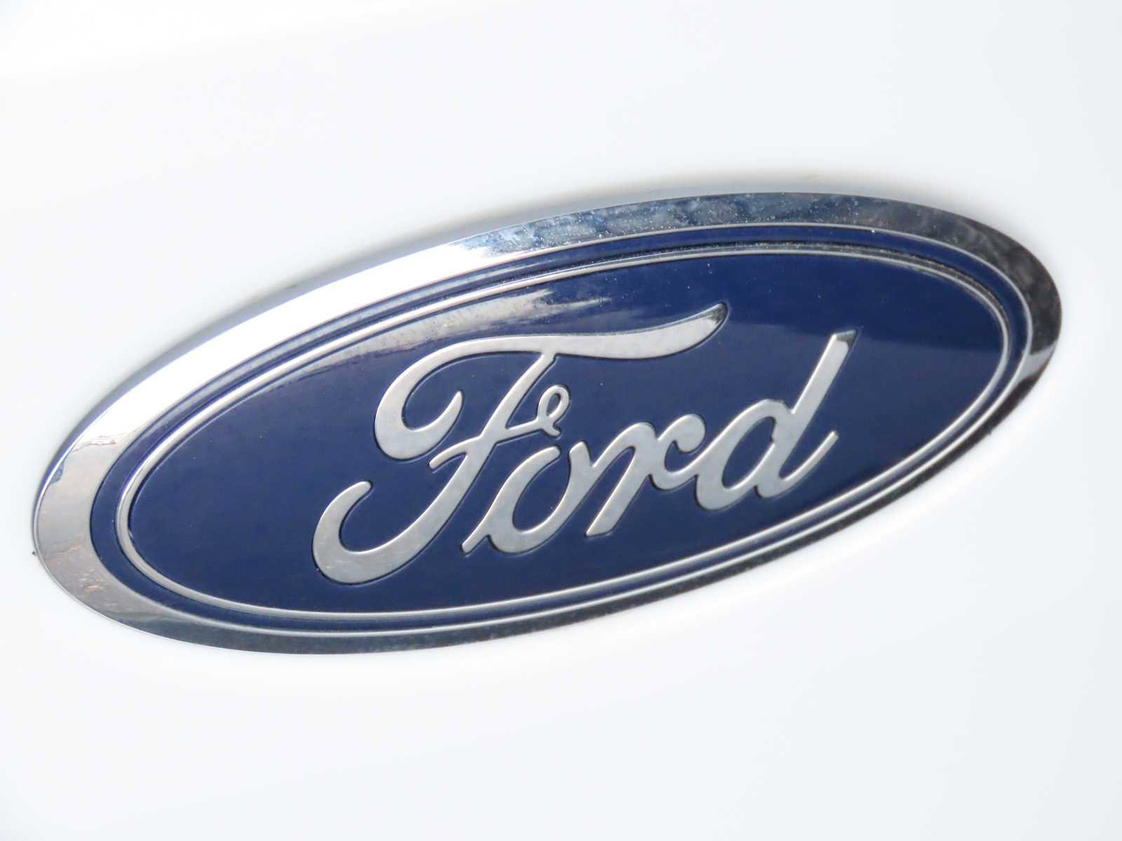 Certified 2022 Ford Bronco Outer Banks image 13