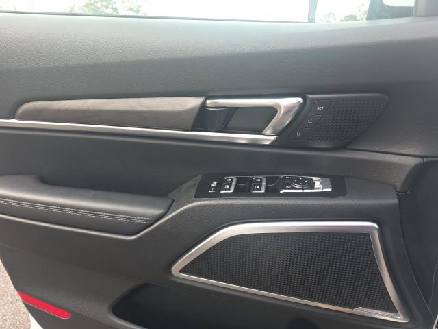 Used 2024 Kia Telluride SX Prestige X-Line image 14