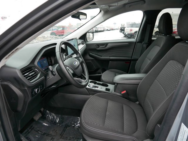 Certified 2024 Ford Escape Active w/ Tech Pack #1 AWD/4WD image 7