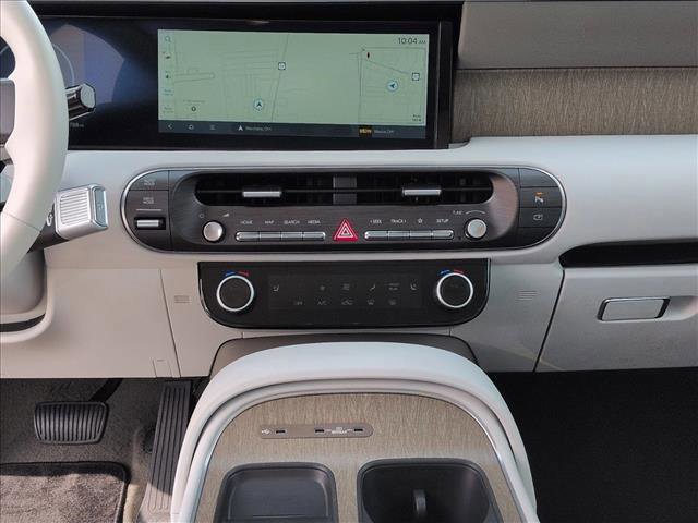 Used 2026 Hyundai Palisade SEL FWD image 15