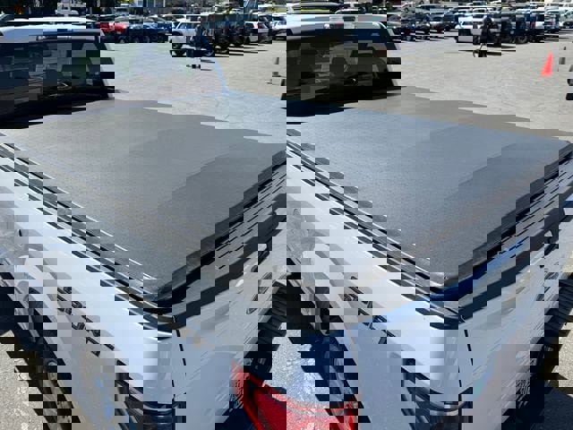 Certified 2019 Ford F150 XL w/ Equipment Group 101A Mid image 12