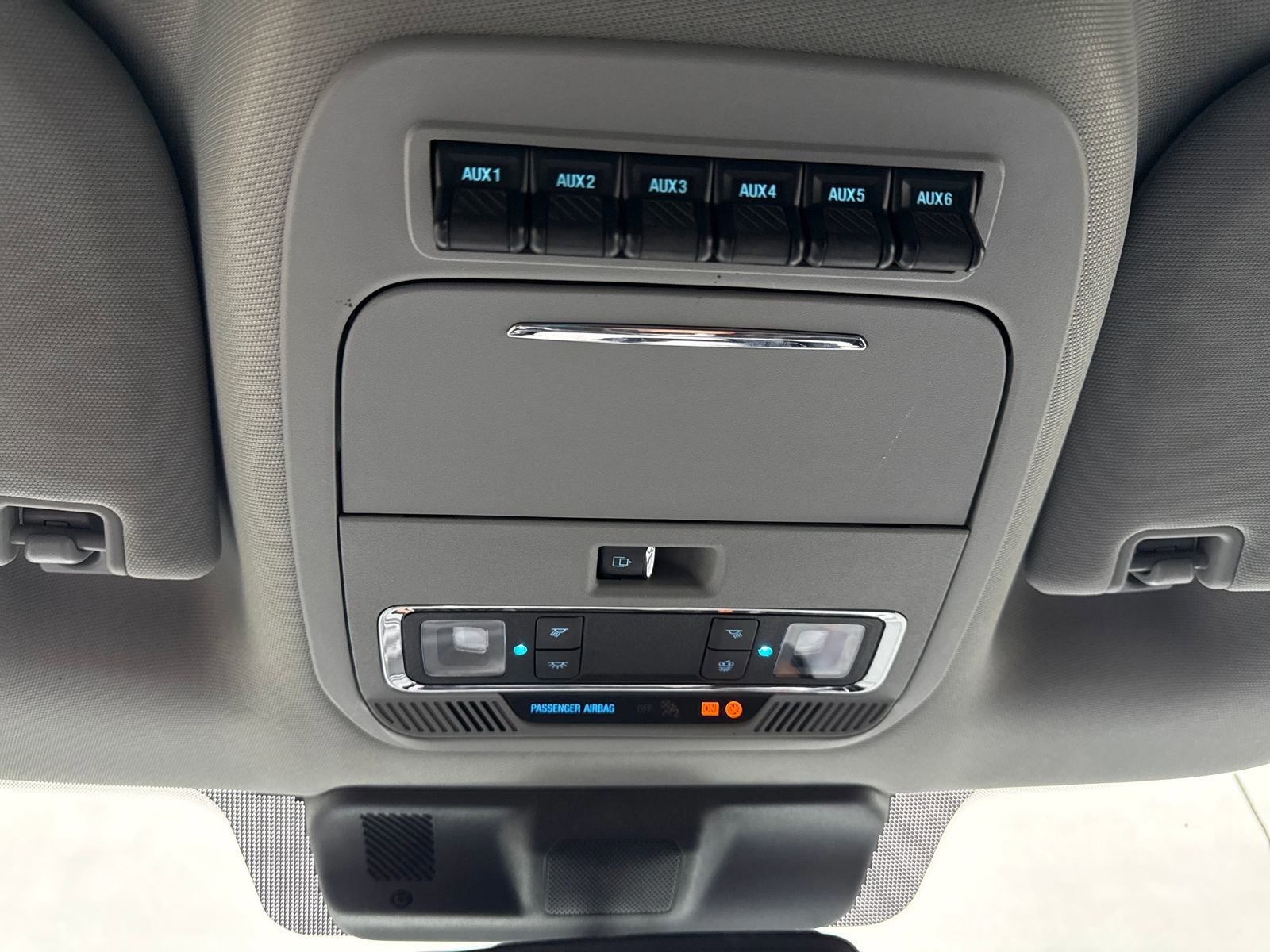 Certified 2023 Ford F250 Lariat w/ Lariat Ultimate Package image 21