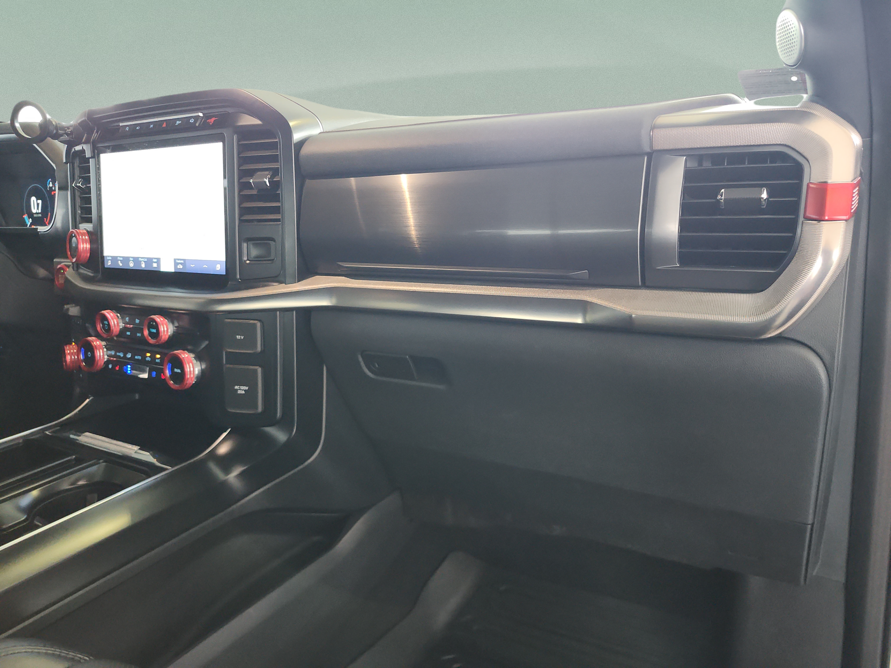 Certified 2023 Ford F150 Raptor AWD/4WD image 18