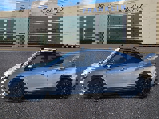 Used 2022 Subaru WRX Premium image 4