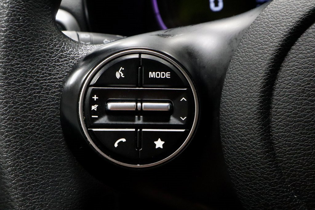 Used 2024 Kia Soul LX w/ Option Group 015 image 26