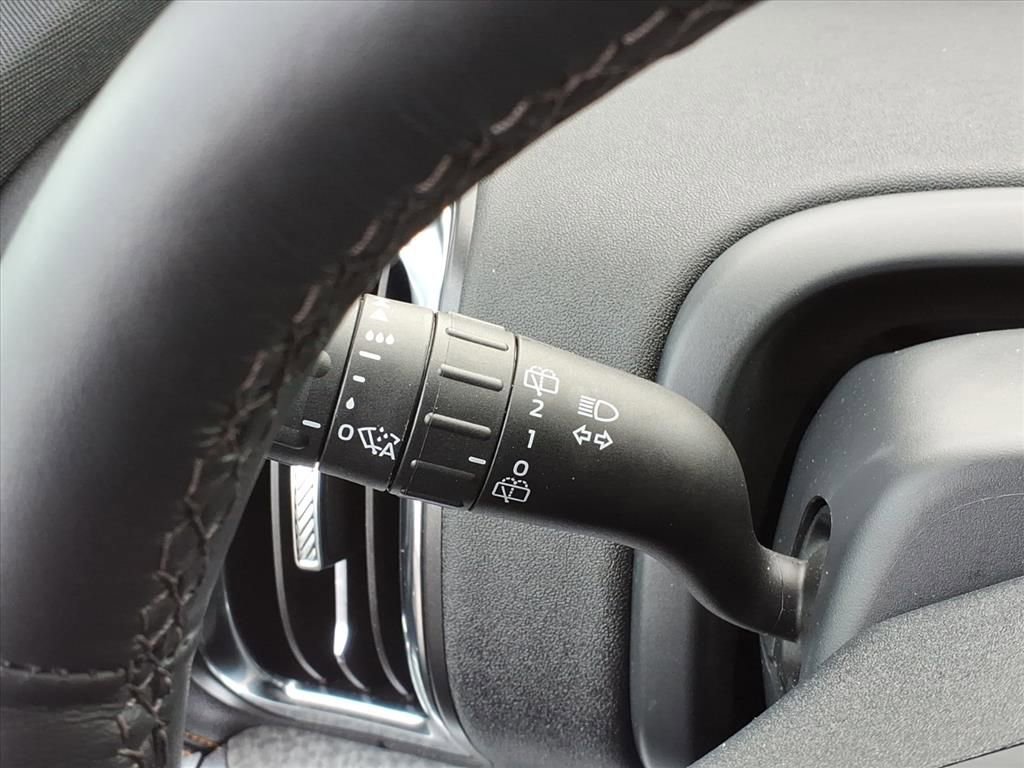 Certified 2025 Ford Expedition Tremor image 19