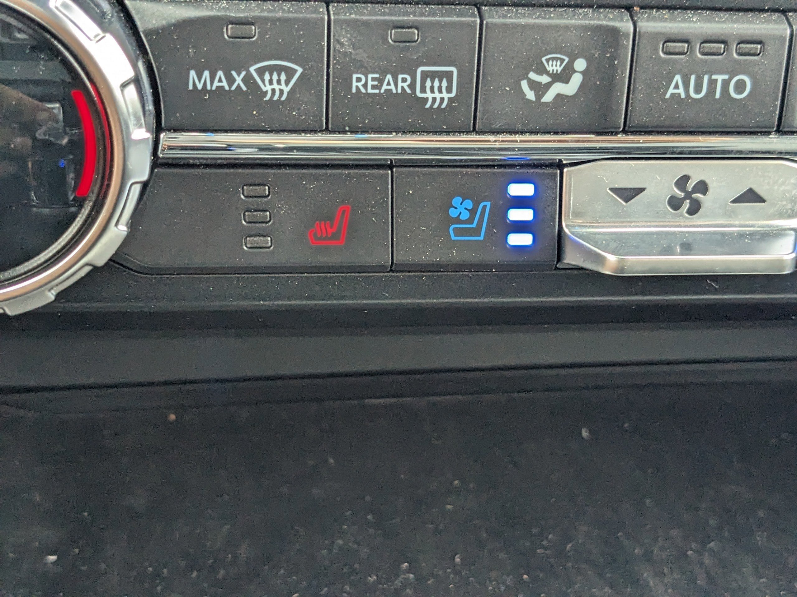 Certified 2022 Ford F150 Lariat AWD/4WD image 28