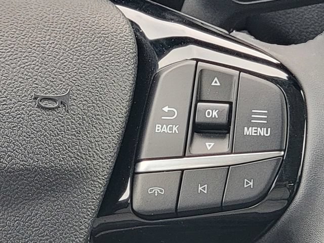 Certified 2023 Ford Escape Active w/ Tech Pack #2 AWD/4WD image 35