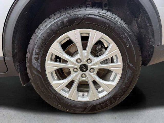 Certified 2023 Ford Escape Active w/ Tech Pack #1 AWD/4WD image 29