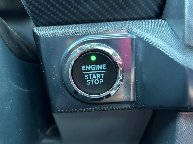 Certified 2022 Ford F150 Limited image 23