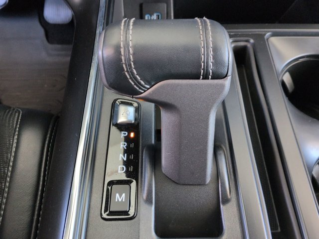 Certified 2022 Ford F150 Raptor AWD/4WD image 26
