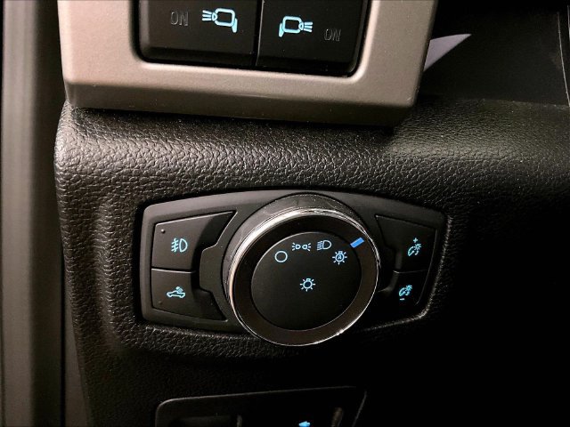 Certified 2019 Ford F150 Lariat AWD/4WD image 30