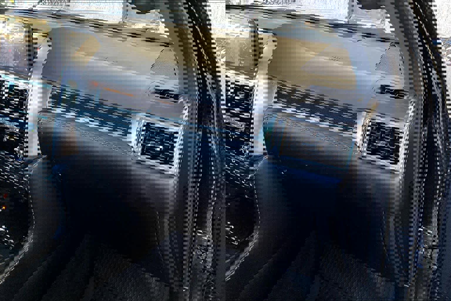 Used 2023 Lexus GX 460 Premium image 18