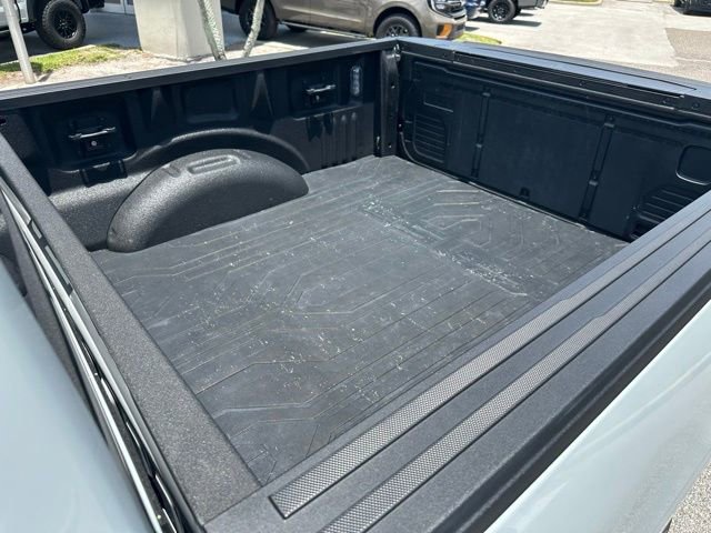 Certified 2023 Ford F150 Platinum w/ Equipment Group 701A High AWD/4WD image 36