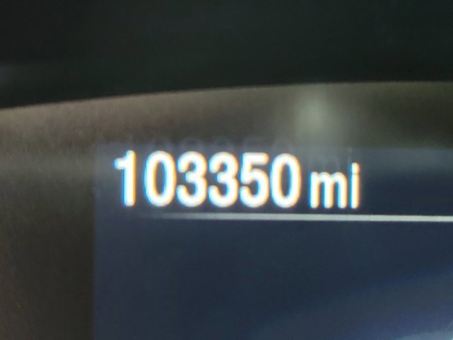 Certified 2020 Ford Escape SE image 26