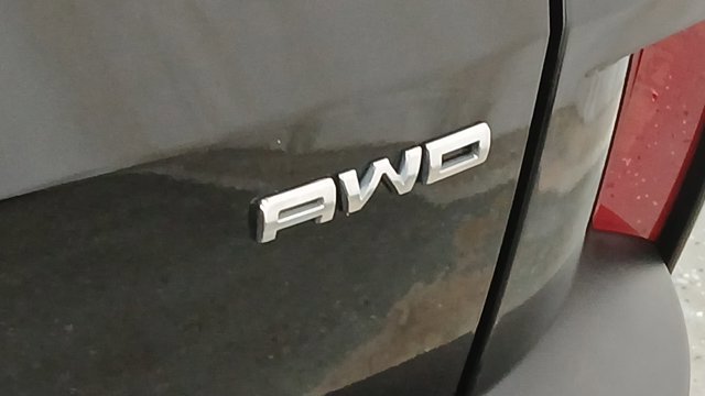 Certified 2023 Ford Escape Active image 23