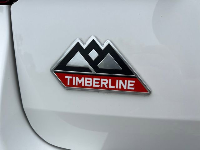Certified 2023 Ford Explorer Timberline w/ Timberline Technology Package AWD/4WD image 42
