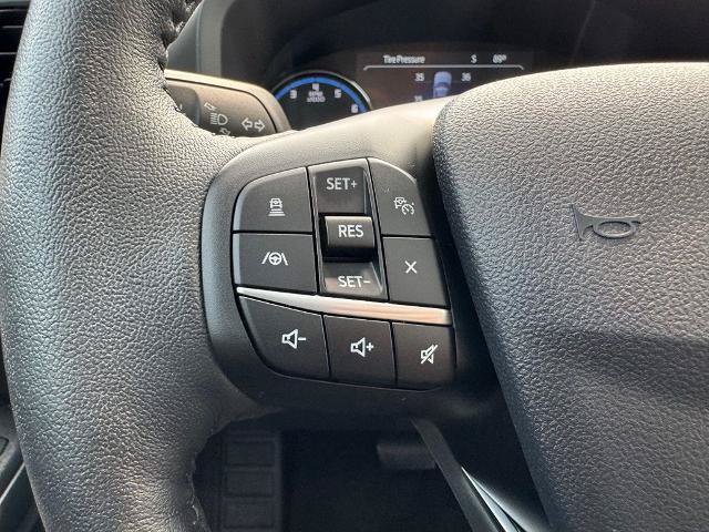 Certified 2023 Ford Bronco Sport Outer Banks w/ Tech Package AWD/4WD image 17