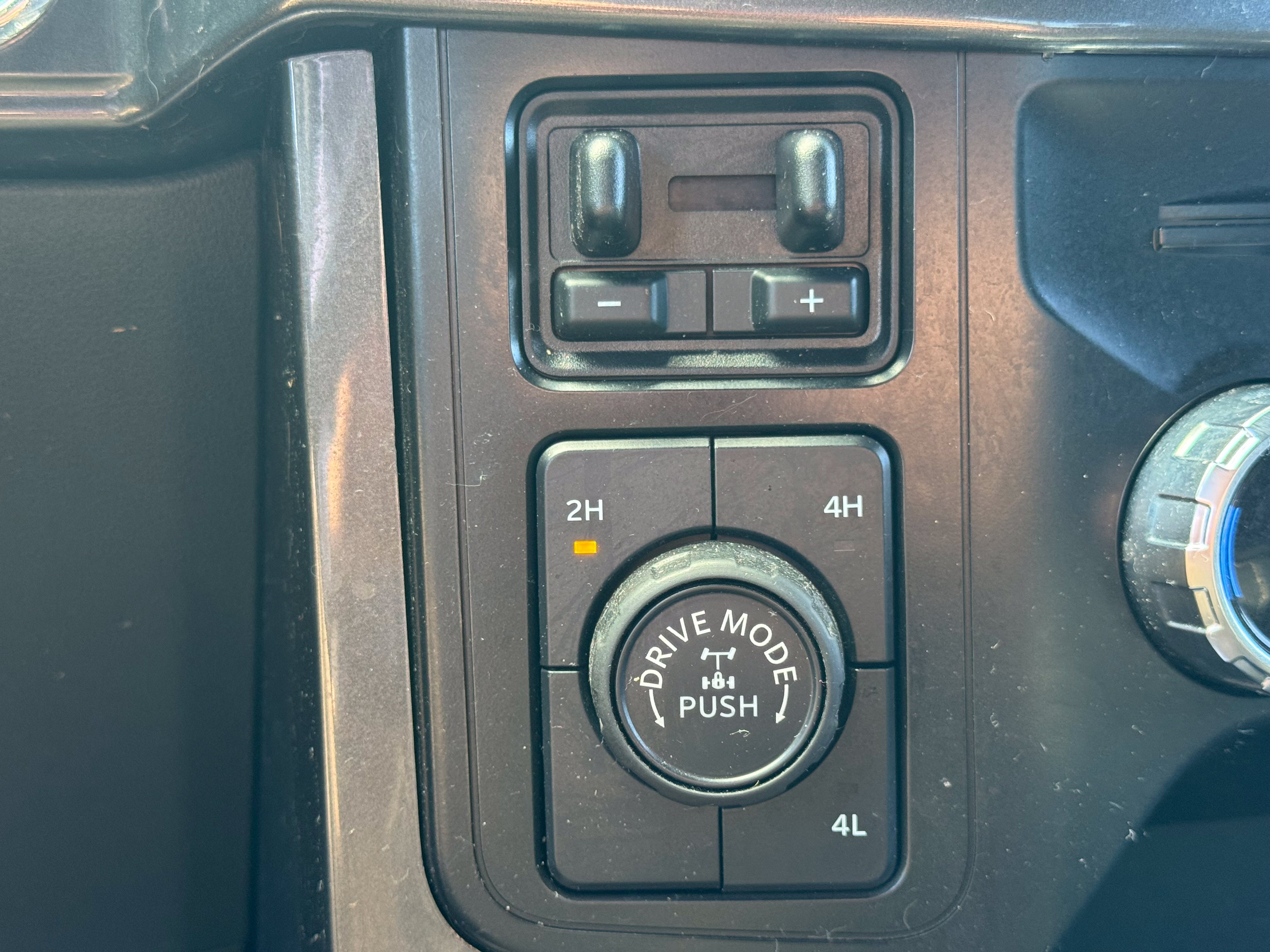 Certified 2023 Ford F150 XLT w/ Equipment Group 302A High AWD/4WD image 39