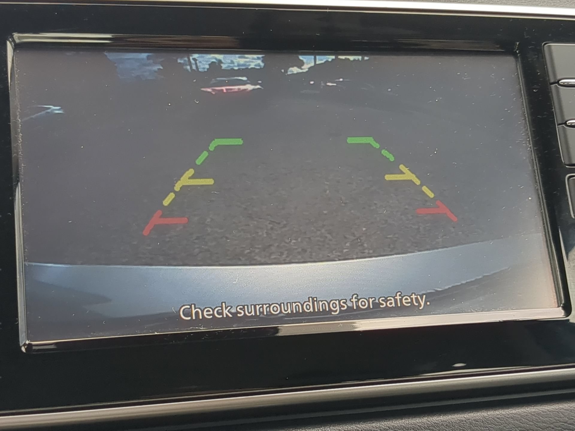 Used 2024 Nissan Versa S w/ S Plus Package FWD image 57