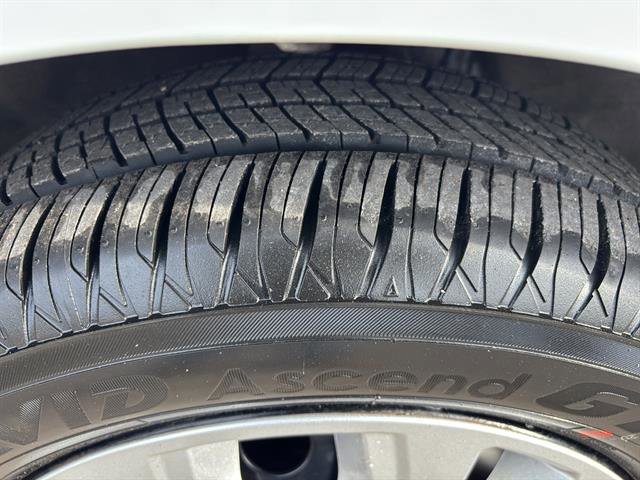 Certified 2023 Ford Transit Connect XL image 10