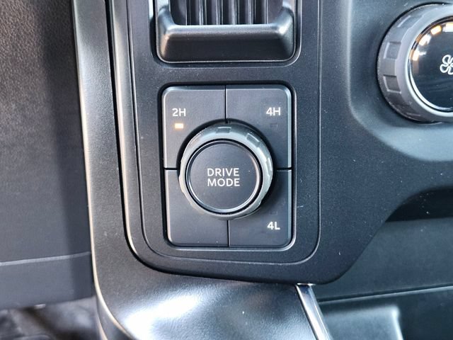 Certified 2023 Ford F150 XL w/ STX Appearance Package AWD/4WD image 24