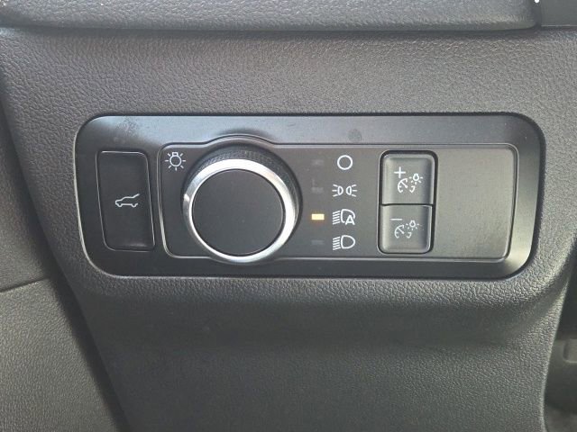 Certified 2022 Ford Escape SE w/ Convenience Package FWD image 28