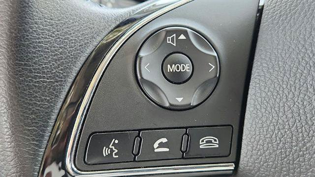 Used 2025 Mitsubishi Outlander Sport AWD image 23